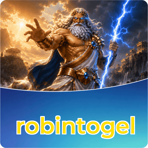 Update robintogel Versi 4.8.2