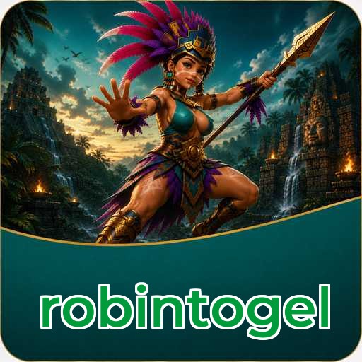 Download robintogel APK