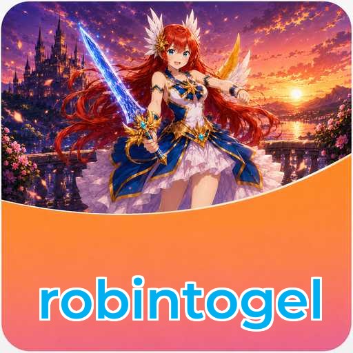 Verifikasi APK