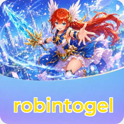 Permissions robintogel