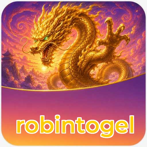 FAQ Download