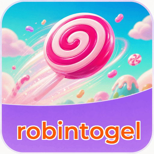 Ringkasan Eksekutif - robintogel