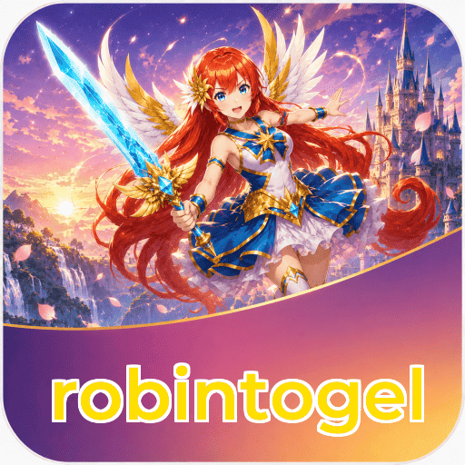 Analisis Performa Real-World - robintogel