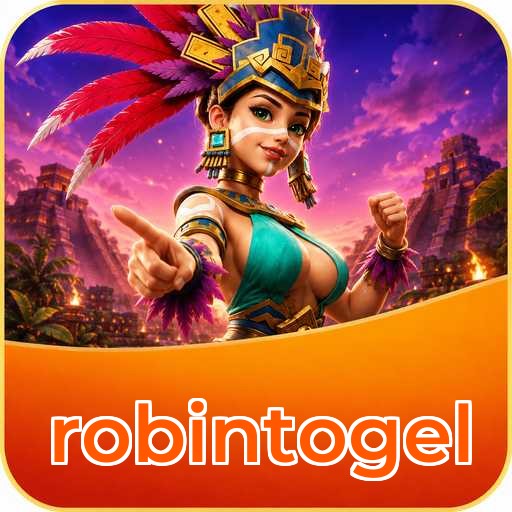 Metodologi Investigasi 4-Layer - robintogel