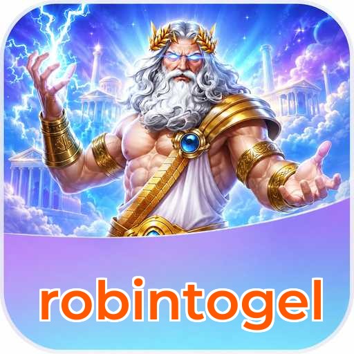 Infrastruktur Pengujian - robintogel