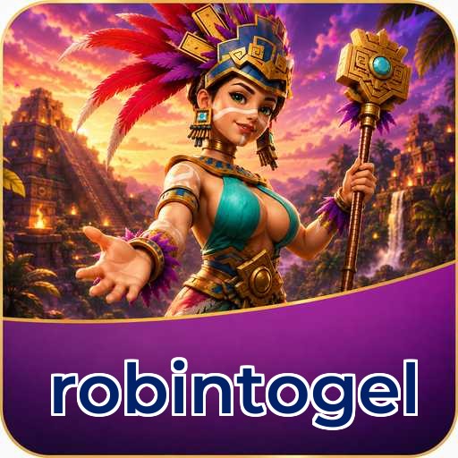 Update Terbaru