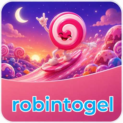 Fitur robintogel