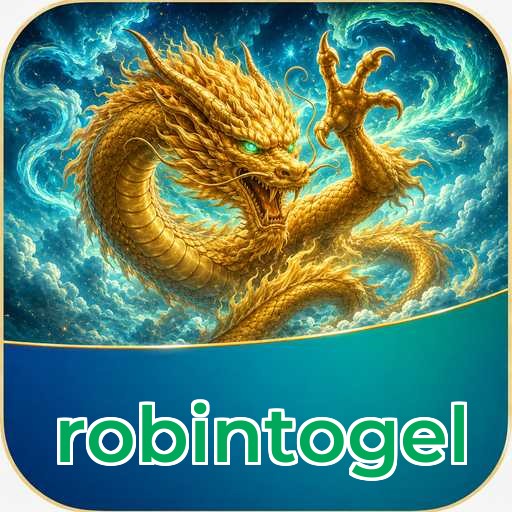 Grafik Performa robintogel APK Berdasarkan Kategori Device