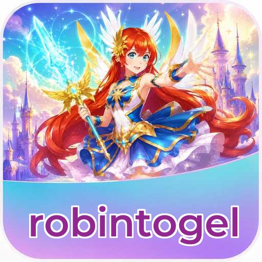 Analisis Keamanan Mendalam - robintogel